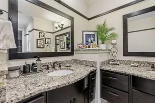15317 Falconhead Grove Loop, Austin, TX 78738 - Photo 15