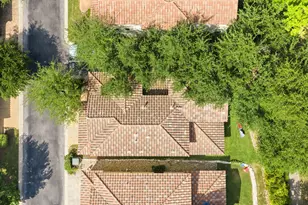 15317 Falconhead Grove Loop, Austin, TX 78738 - Photo 33