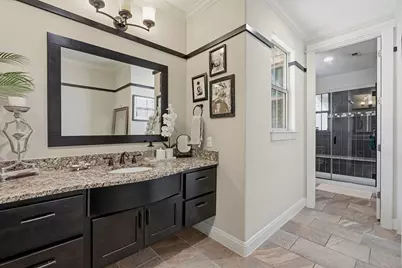 15317 Falconhead Grove Loop, Austin, TX 78738 - Photo 17
