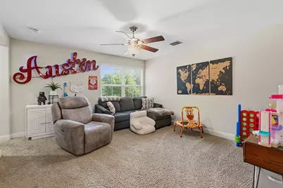 15317 Falconhead Grove Loop, Austin, TX 78738 - Photo 13