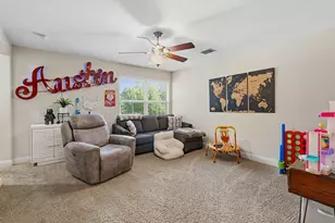 15317 Falconhead Grove Loop, Austin, TX 78738 - Photo 13