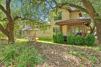 15317 Falconhead Grove Loop, Austin, TX 78738 - Photo 27