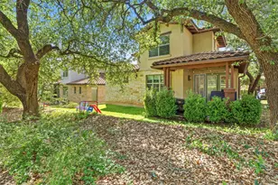 15317 Falconhead Grove Loop, Austin, TX 78738 - Photo 27