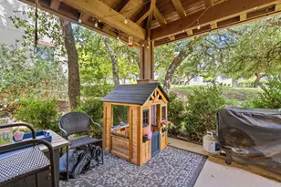 15317 Falconhead Grove Loop, Austin, TX 78738 - Photo 25