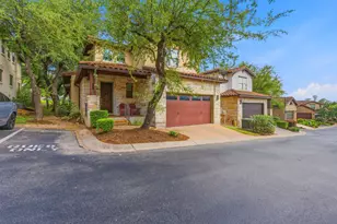 15317 Falconhead Grove Loop, Austin, TX 78738 - Photo 29