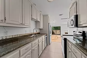 7122 Wood Hollow Dr, Austin, TX 78731 - Photo 7
