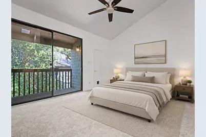 7122 Wood Hollow Drive #71, Austin, TX 78731 - Photo 11