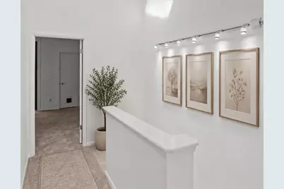 7122 Wood Hollow Drive #71, Austin, TX 78731 - Photo 13