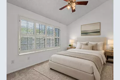 7122 Wood Hollow Drive #71, Austin, TX 78731 - Photo 9