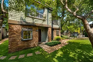7122 Wood Hollow Dr, Austin, TX 78731 - Photo 1