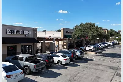 7122 Wood Hollow Drive #71, Austin, TX 78731 - Photo 33