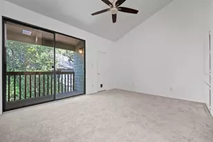 7122 Wood Hollow Dr, Austin, TX 78731 - Photo 13