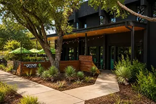7122 Wood Hollow Dr, Austin, TX 78731 - Photo 29