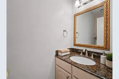7122 Wood Hollow Drive #71, Austin, TX 78731 - Photo 17