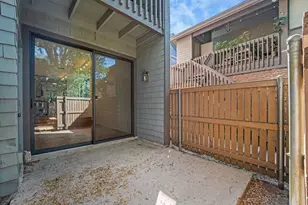 7122 Wood Hollow Dr, Austin, TX 78731 - Photo 21