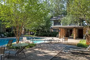 7122 Wood Hollow Dr, Austin, TX 78731 - Photo 25
