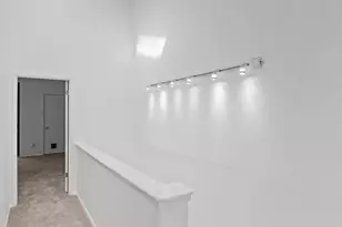 7122 Wood Hollow Dr, Austin, TX 78731 - Photo 15