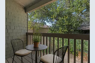 7122 Wood Hollow Drive #71, Austin, TX 78731 - Photo 19