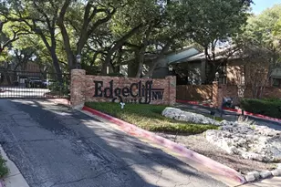 7122 Wood Hollow Dr, Austin, TX 78731 - Photo 27