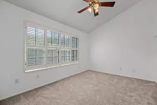 7122 Wood Hollow Dr, Austin, TX 78731 - Photo 11