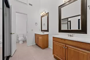 7122 Wood Hollow Dr, Austin, TX 78731 - Photo 17