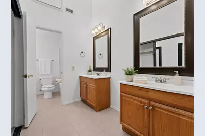 7122 Wood Hollow Drive #71, Austin, TX 78731 - Photo 15