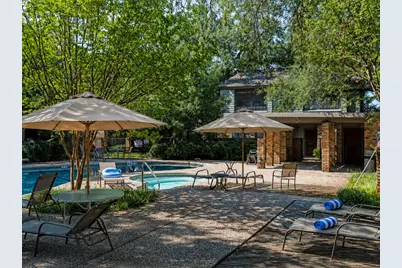 7122 Wood Hollow Drive #71, Austin, TX 78731 - Photo 23