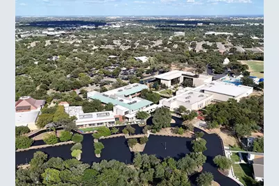 7122 Wood Hollow Drive #71, Austin, TX 78731 - Photo 35