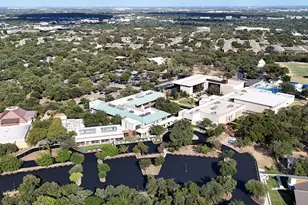 7122 Wood Hollow Dr, Austin, TX 78731 - Photo 35