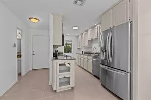 7122 Wood Hollow Dr, Austin, TX 78731 - Photo 9