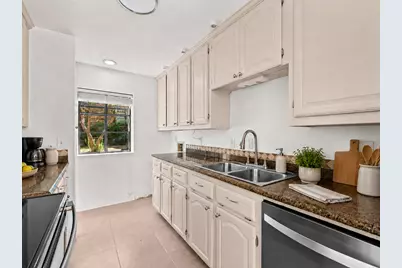 7122 Wood Hollow Drive #71, Austin, TX 78731 - Photo 7