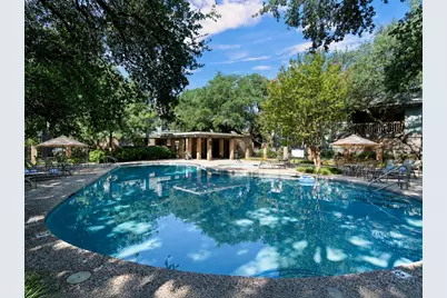 7122 Wood Hollow Drive #71, Austin, TX 78731 - Photo 21
