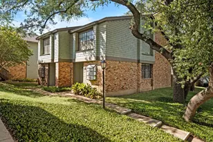 7122 Wood Hollow Dr, Austin, TX 78731 - Photo 23