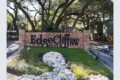 7122 Wood Hollow Drive #71, Austin, TX 78731 - Photo 27