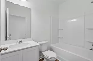 17413 Ronocco Rd, Pflugerville, TX 78660 - Photo 7