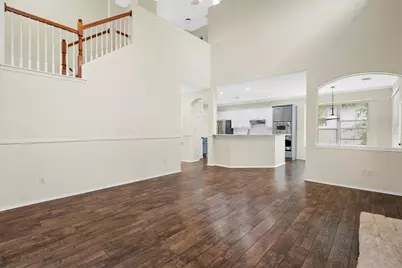 2225 Speidel Drive, Pflugerville, TX 78660 - Photo 11