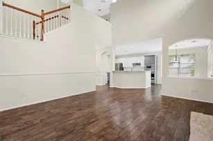 2225 Speidel Dr, Pflugerville, TX 78660 - Photo 11