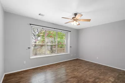 2225 Speidel Drive, Pflugerville, TX 78660 - Photo 17