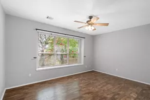 2225 Speidel Dr, Pflugerville, TX 78660 - Photo 17