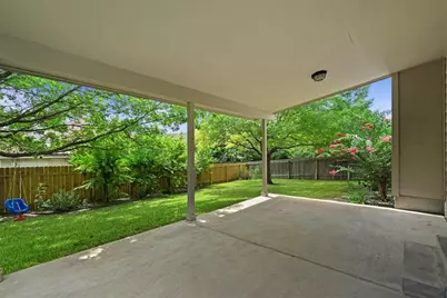 2225 Speidel Drive, Pflugerville, TX 78660 - Photo 33