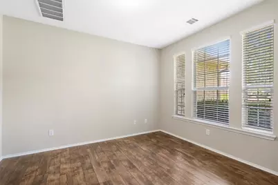 2225 Speidel Drive, Pflugerville, TX 78660 - Photo 5