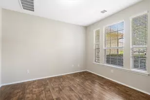 2225 Speidel Dr, Pflugerville, TX 78660 - Photo 5