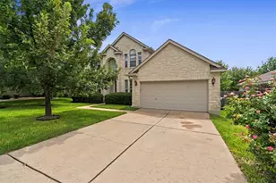 2225 Speidel Dr, Pflugerville, TX 78660 - Photo 1