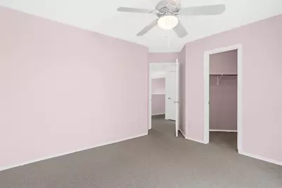 2225 Speidel Drive, Pflugerville, TX 78660 - Photo 29