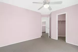 2225 Speidel Dr, Pflugerville, TX 78660 - Photo 29