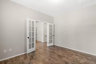 2225 Speidel Drive, Pflugerville, TX 78660 - Photo 9