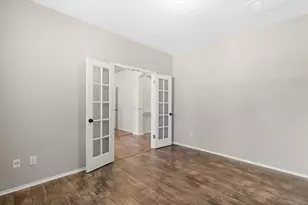 2225 Speidel Dr, Pflugerville, TX 78660 - Photo 9