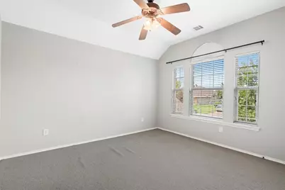 2225 Speidel Drive, Pflugerville, TX 78660 - Photo 23