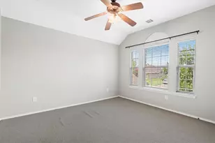 2225 Speidel Dr, Pflugerville, TX 78660 - Photo 23