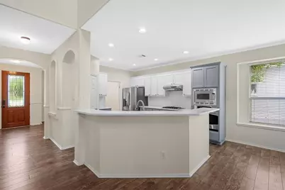2225 Speidel Drive, Pflugerville, TX 78660 - Photo 15